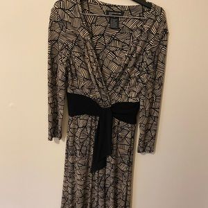 Jones New York dress